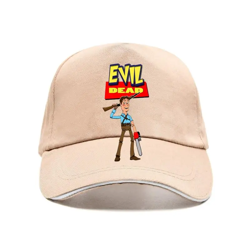 

New cap hat en Baseball Cap Evi Toy tory Pop Cuture T Baseball Cap woen Baseball Cap tee top