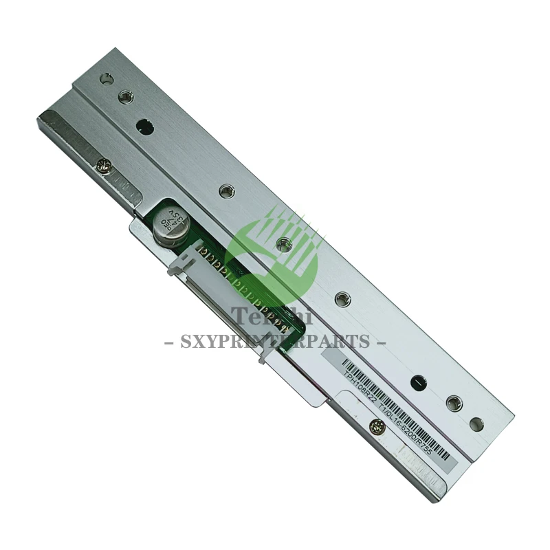 203DPI 98- 0680031 -00LF Оригинальная новая термопечатающая головка для термопечатающей