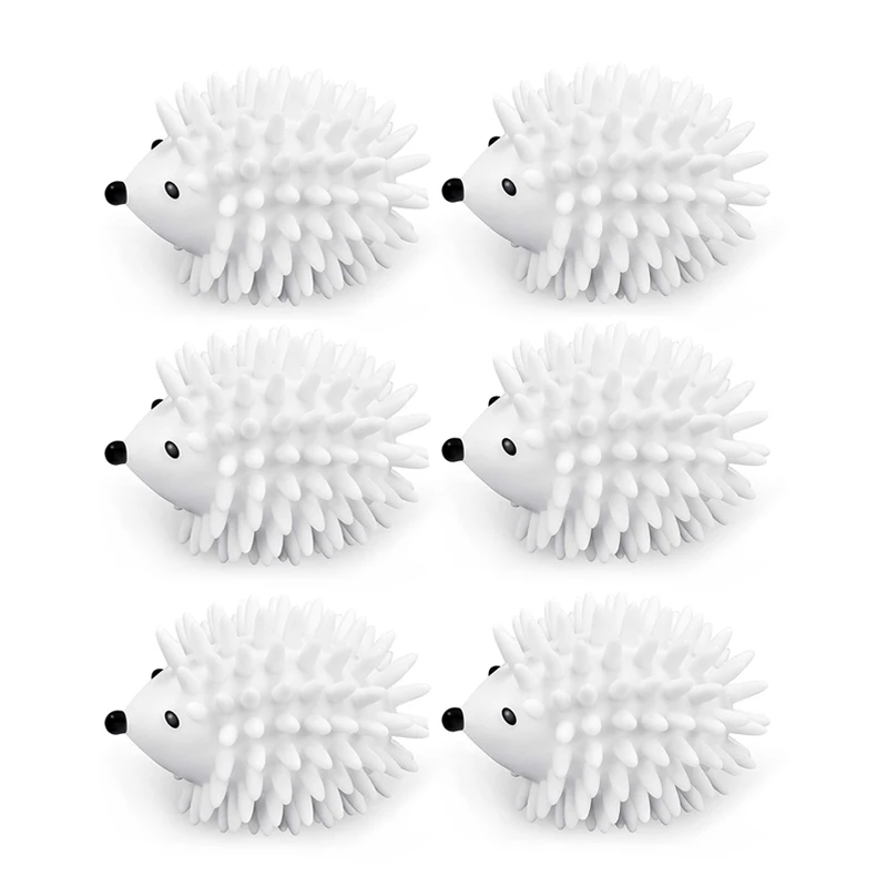 

Шарик для стирки