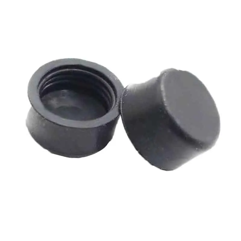 

2 шт., головка стеклоочистителя для Ford C-Max 2013 - 2018 Focus Mk2 2004 - 2011 Transit Connect 2014 - 2022