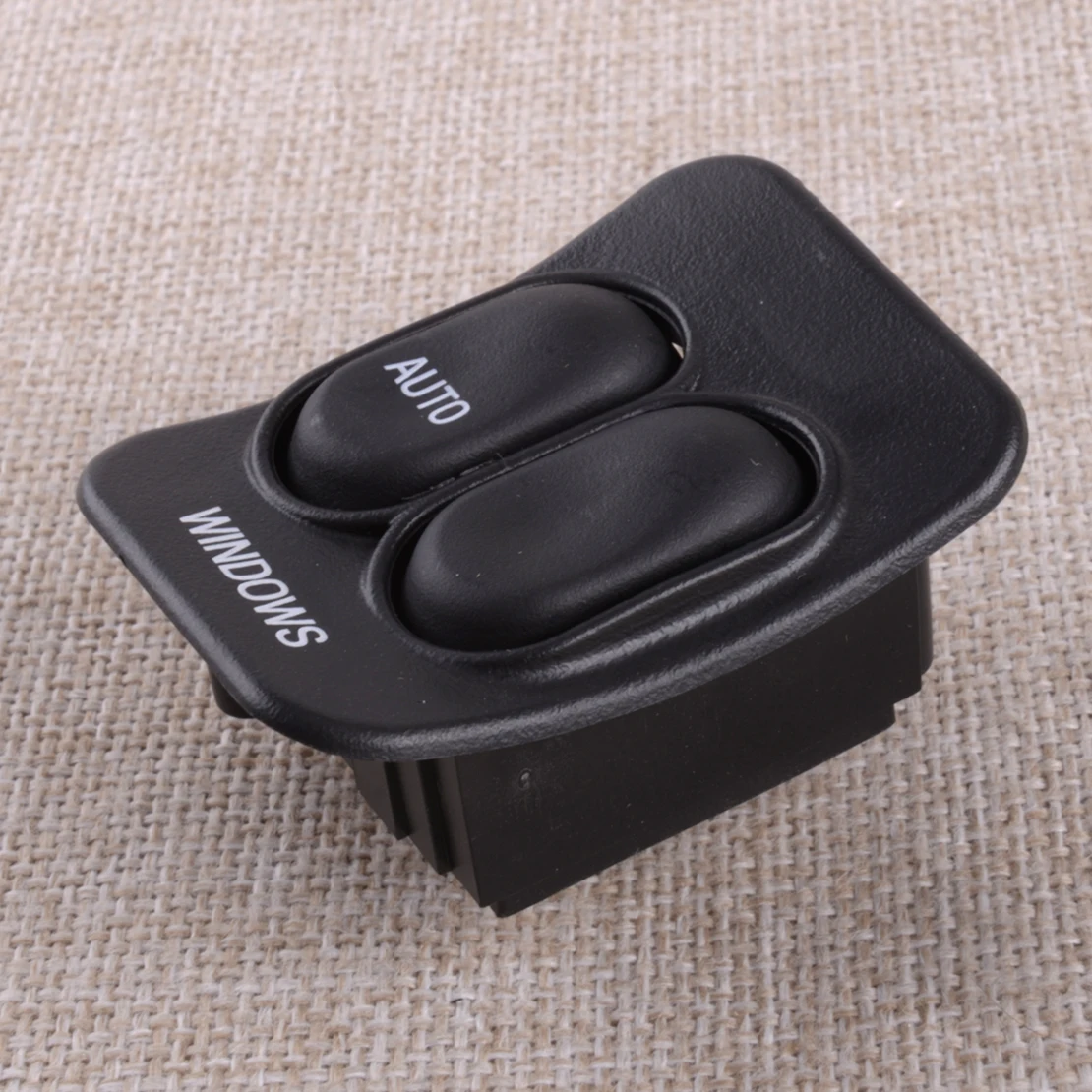 F57Z14529B Передний левый главный переключатель стеклоподъемника подходит для Ford Ranger