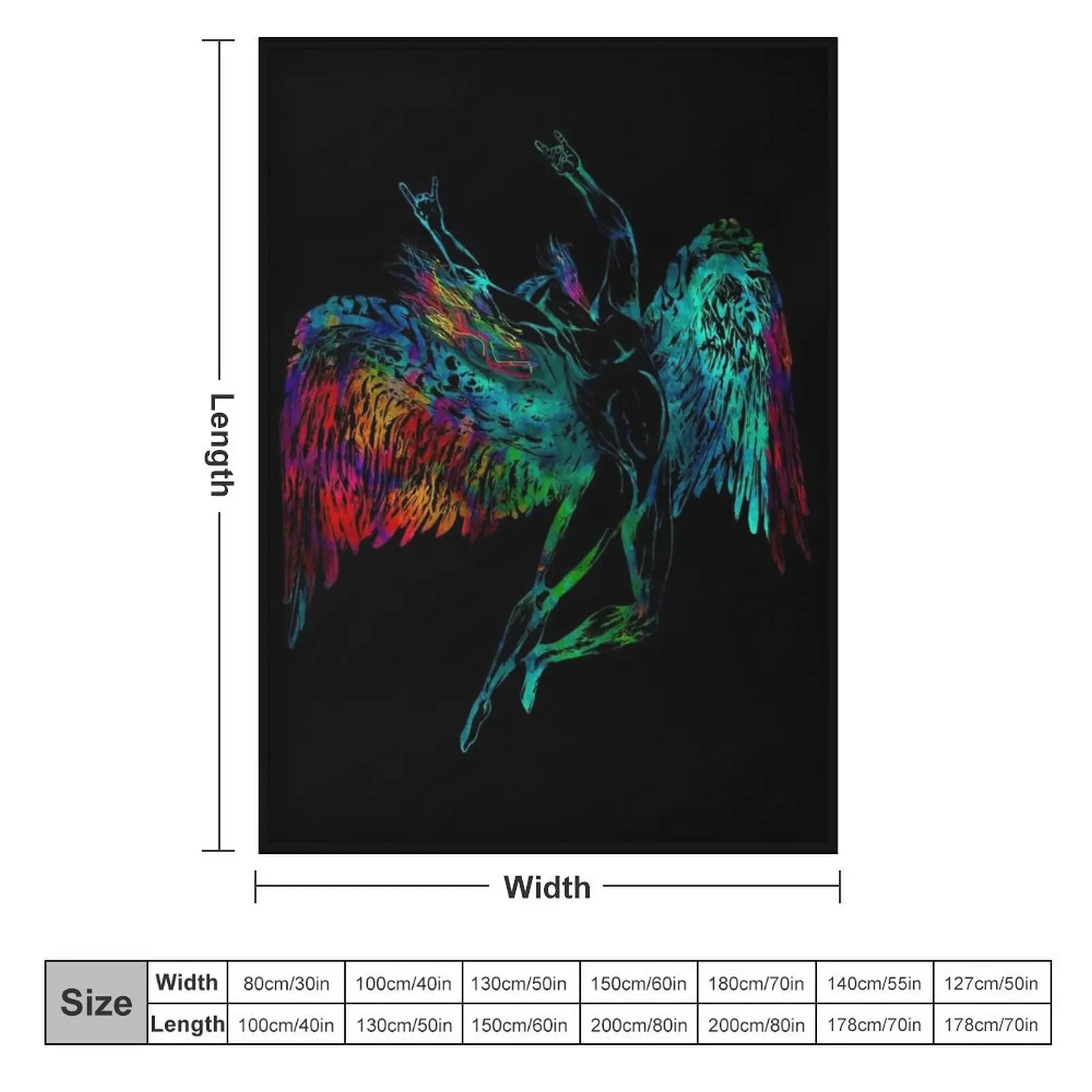 ICARUS бросает рога-мифический * Потрясающие неперечисленные дизайны в моем