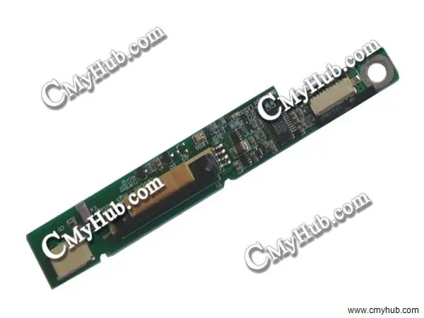 Плата инвертора мощности ЖК-дисплея для Sumida PWB-IV16107T/B2 ЖК-инвертор IV16107/T