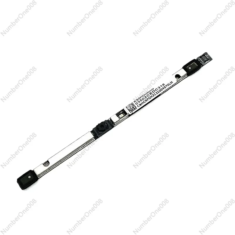 Оригинальная веб-камера для ноутбука Acer Swift SF114-32 Ks0hd06009 SF314-54 SF314-54G SF 315-52 F315-52G SF514-52T