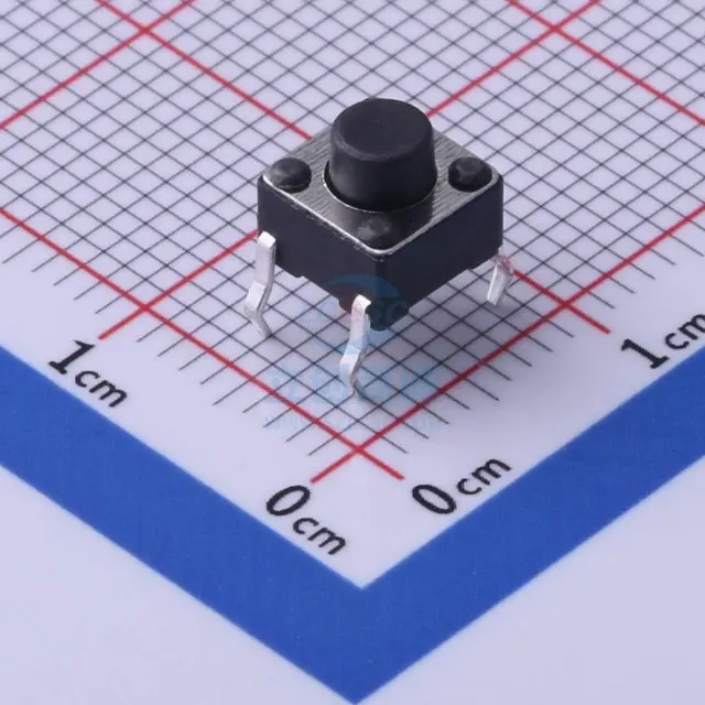 

free shipping TS-1002-AR05526 TS-1002-AR05526 60pcs