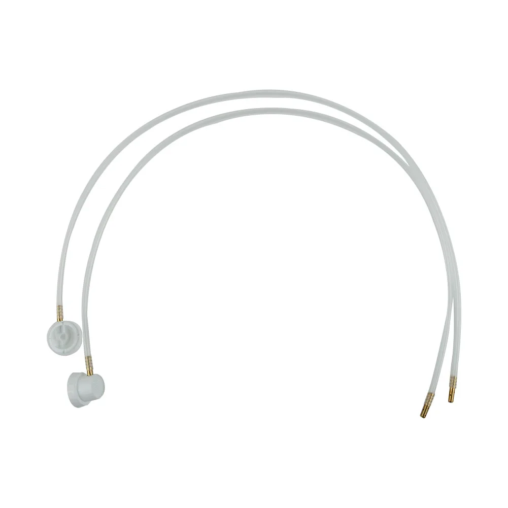 

Hose Extension Hose 4.5mm Aerosol Nozzle Extension Hose Extension Hose Fluid Film Nozzle For Aerosol Cans Spray