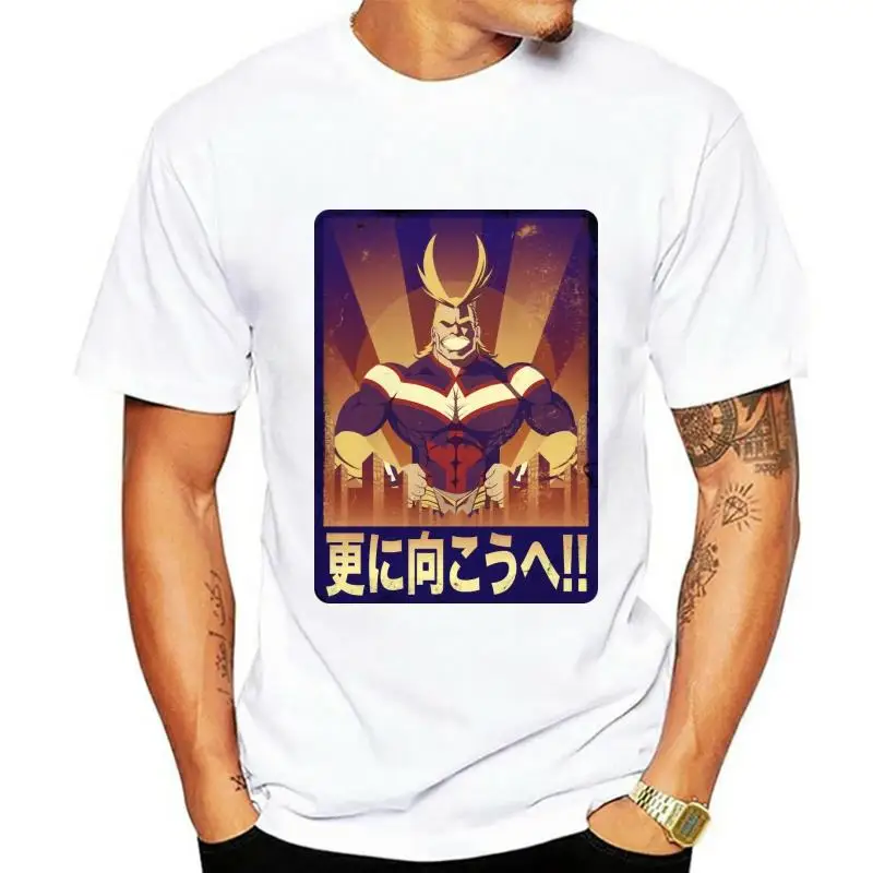 

Men t-shirt Plus Ultra!! tshirt Women t shirt