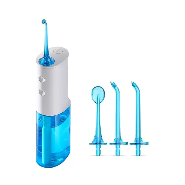 Ирригаторы soocas w3. Xiaomi soocas w3 portable electric oral irrigator (4 насадки) eu. Ирригатор xiaomi soocas portable oral irrigator w3. Ирригатор xiaomi soocas w3 pro (4 насадки) purple. Ирригаторы soocas w3.