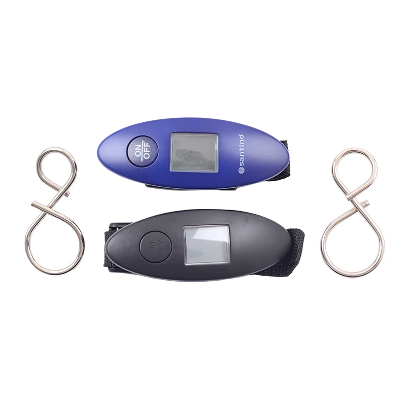 

Измеритель лука и стрелы, электронный прибор для измерения уровня лука и фунта, для чтения