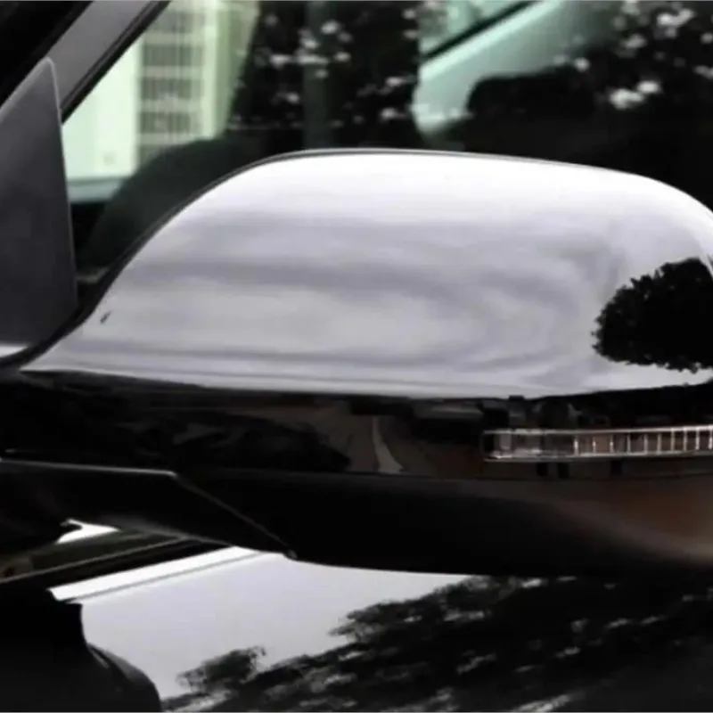 OEM-стиль для Great Wall Haval M6 2017-2020/M6 Plus 2021 poza lusterka cofania powłoki заднего вида задняя крышка