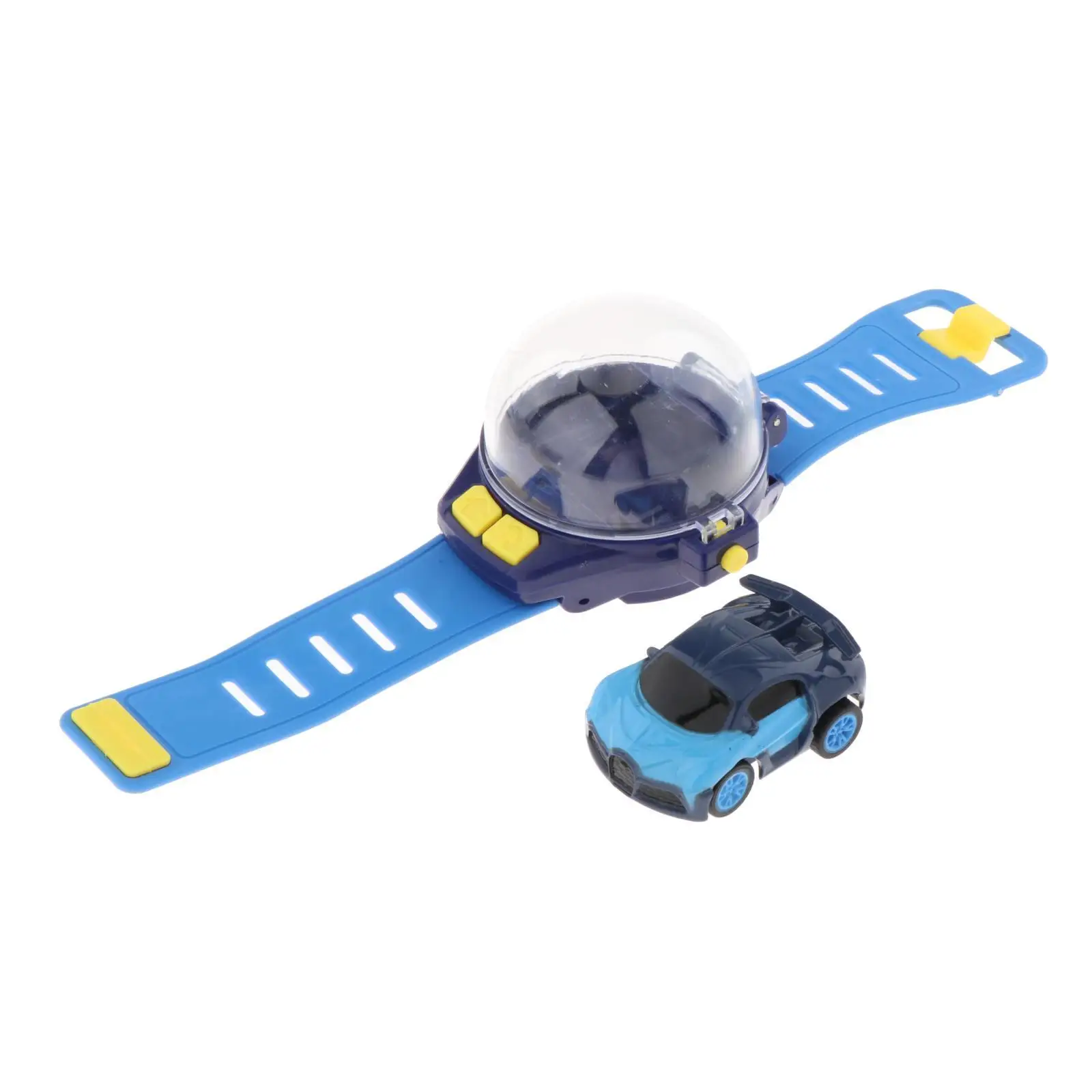 

Cute Wrist ,USB Charging RC Analog Watch,Outdoor Interactive