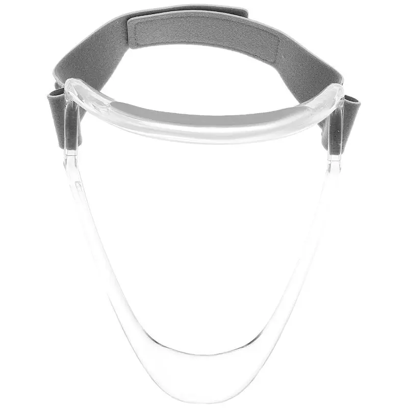 

Neck Brace Anti-bow Hunchback Cervical Retractor for Women Men Office Using