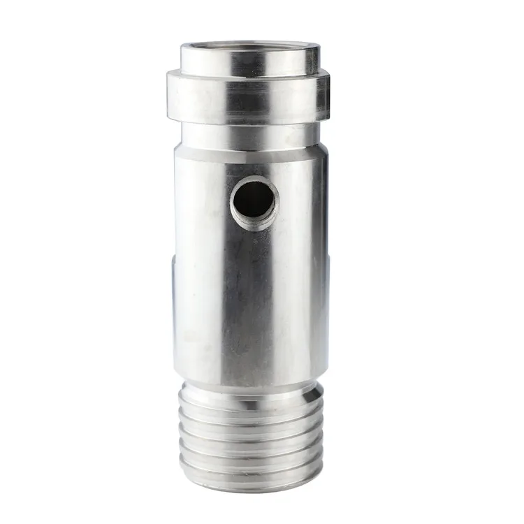 

Aftermarket GR 695/795/1095/7900 outer cylinder for Airless Sprayer Piston Pump Sleeve