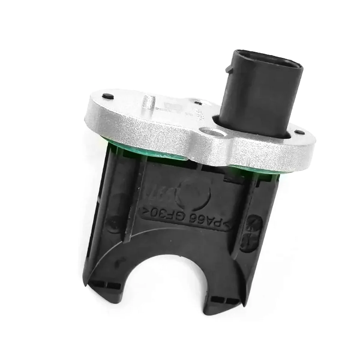 

3M513F818BB Gear Shift Steering Angle Sensor Valve Body Sensor Assembly Steering Gear Angle Sensor for Ford C-Max