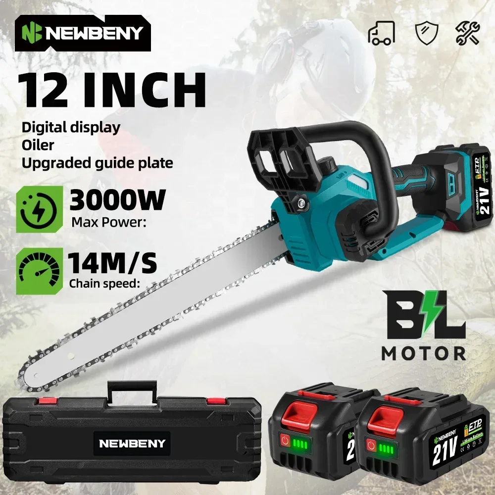 NewBeny