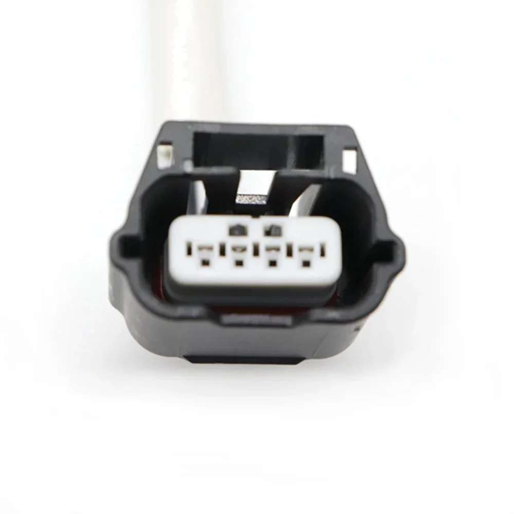 226A0-3TA0B 234-4905 НОВЫЙ датчик кислорода соотношения воздуха и топлива Lambda O2 226A03TA0B для