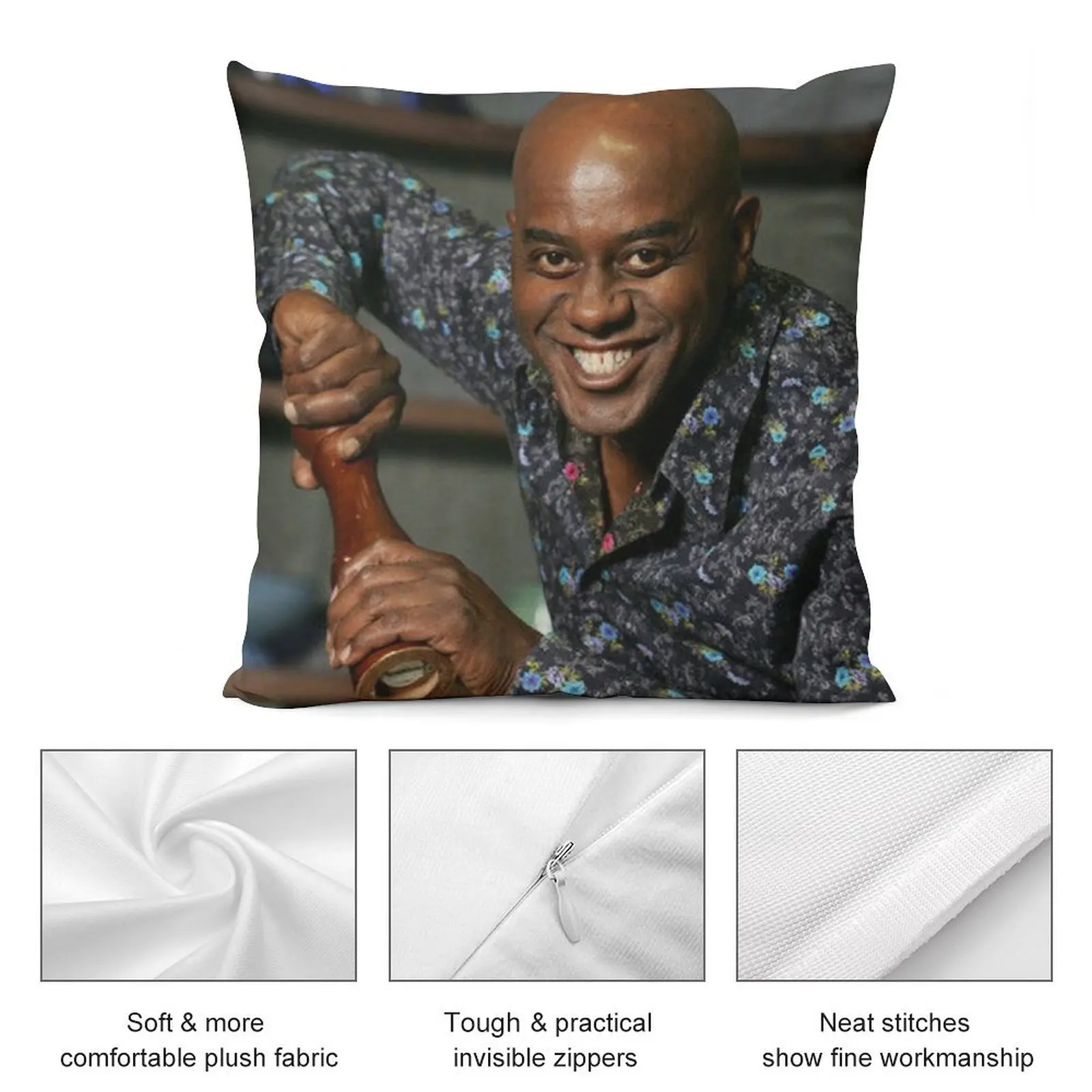 Декоративная подушка Ainsley Harriott декоративная