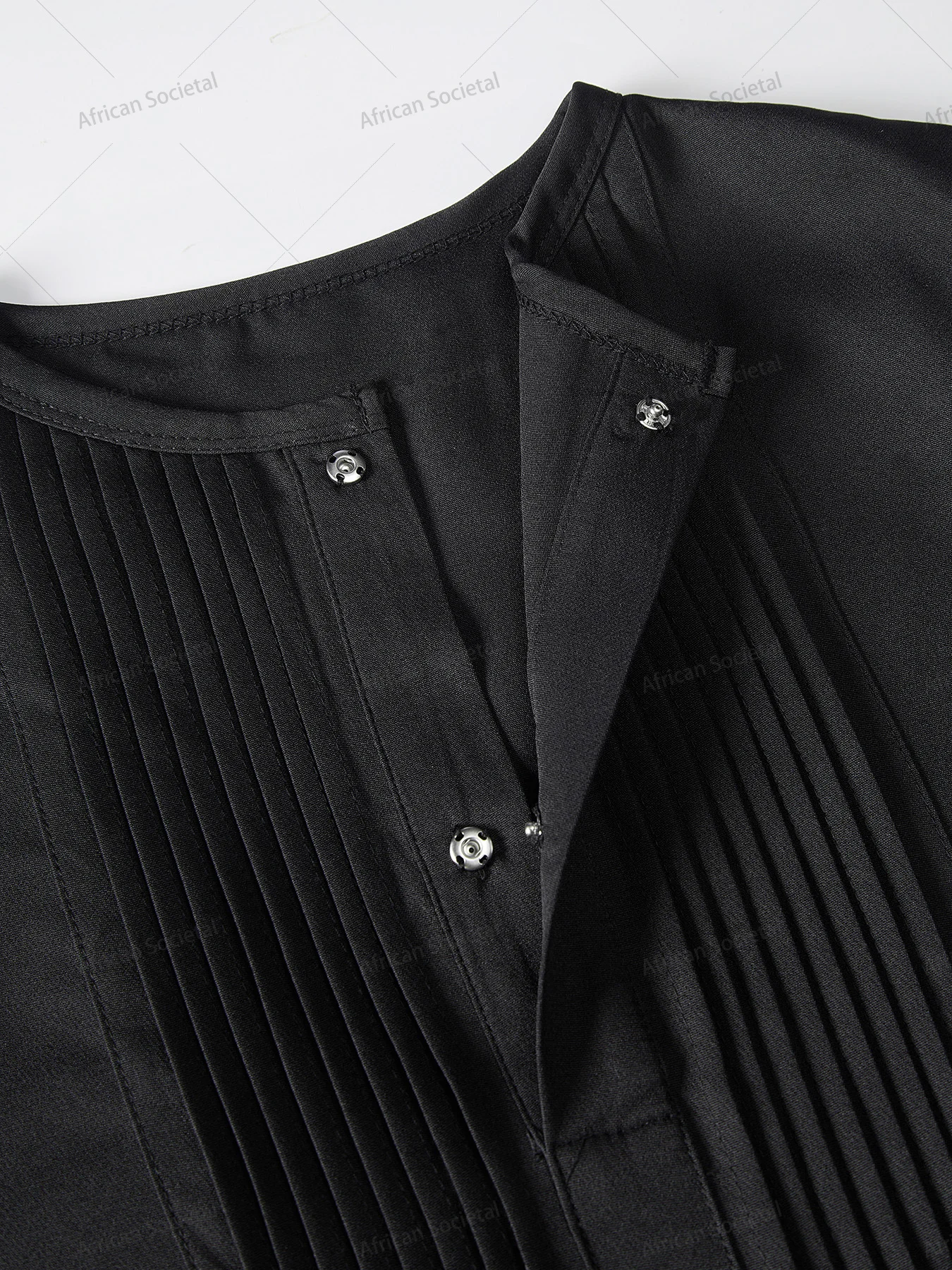 Новинка 2024 стильная африканская одежда для мужчин-модные наряды и брюки Дашики с