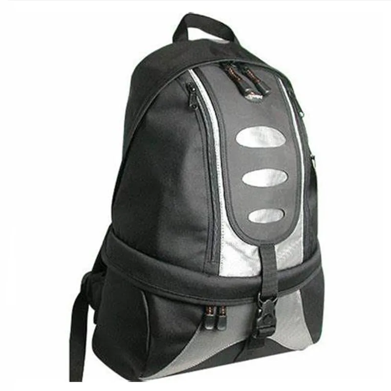 Рюкзак Lowepro для цифровых зеркальных фотоаппаратов, сумка для цифровой однообъективной зеркальной фотокамеры