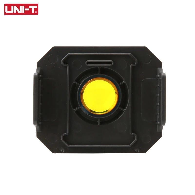 

UNI-T Thermal Camera Macro Lens UT-Z002 UT-Z003 High Precision Thermal Imager Lens Pcb Mobile Phone Repair For UTi260B UTI320E