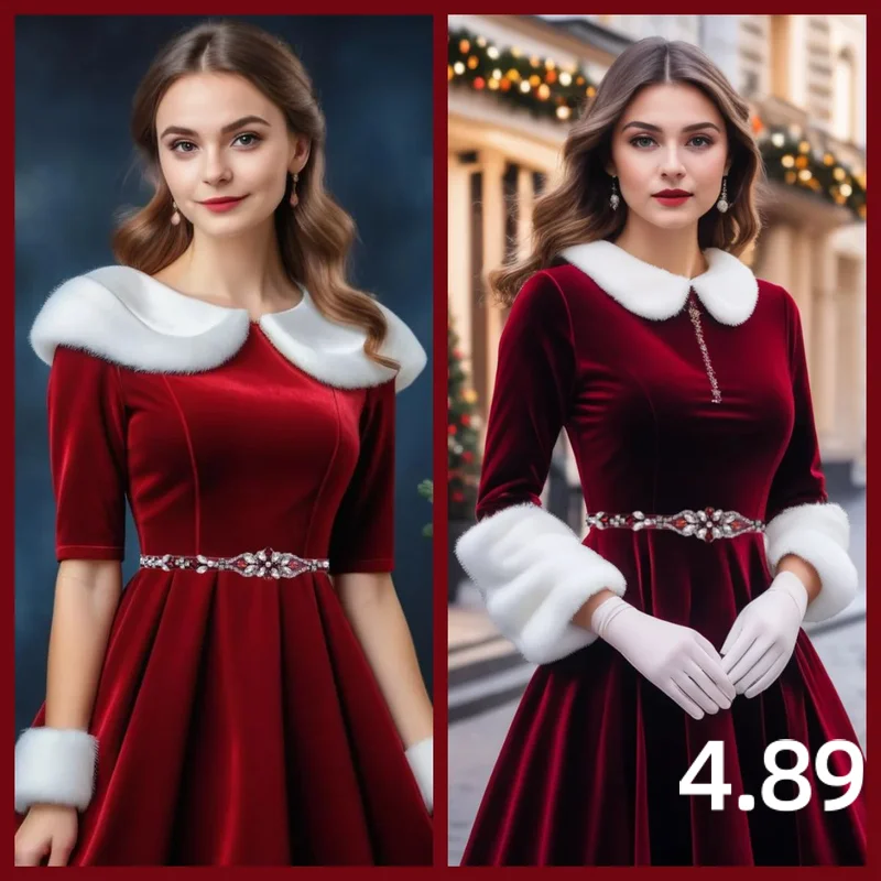 Рождественские аксессуары свадебные Ремни женский ремень со стразами для