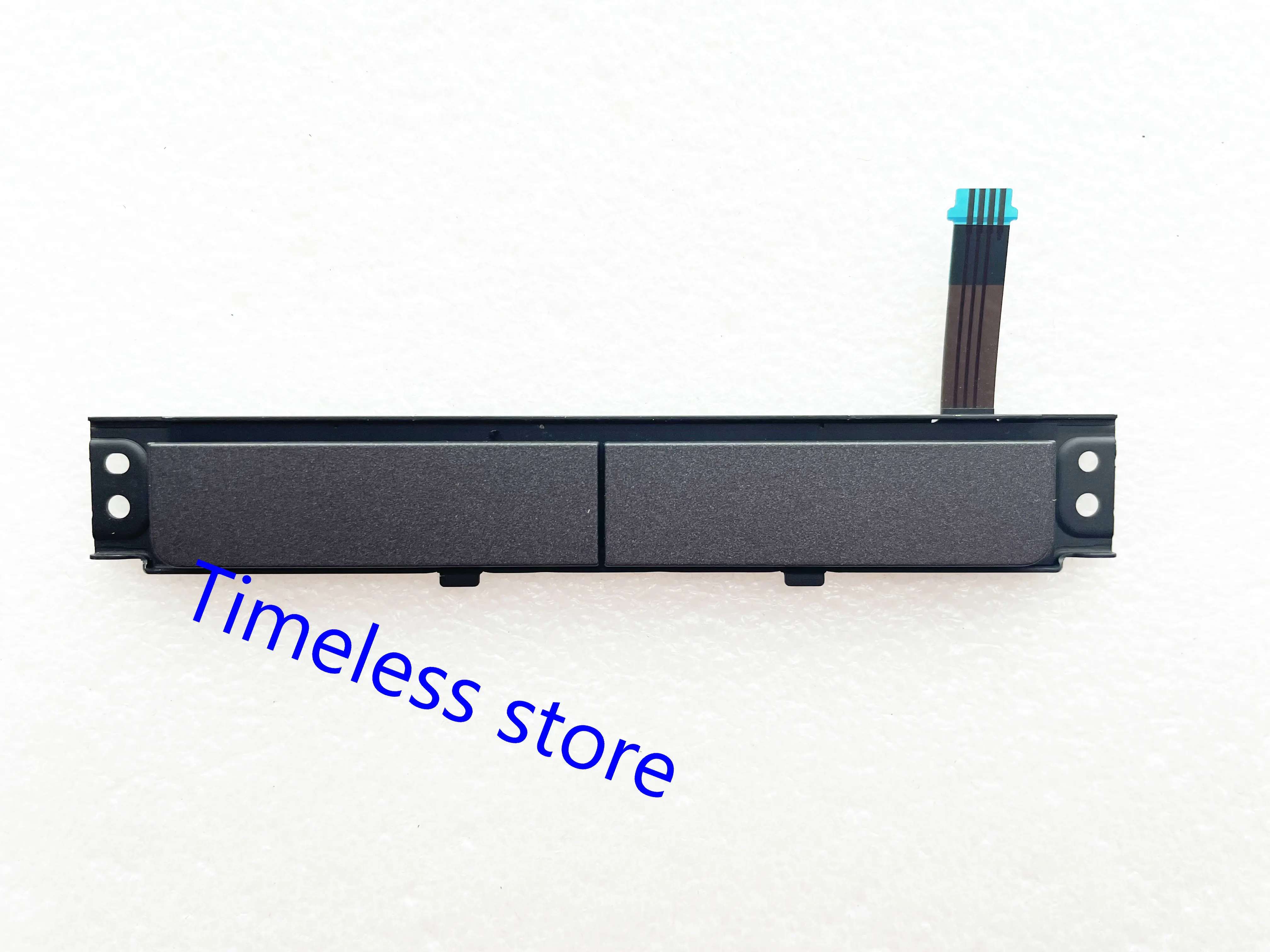 

Новинка для Dell Latitude 5300 E5300 тачпад кнопка мыши доска 0W4G6F W4G6F cn-0W4G6F