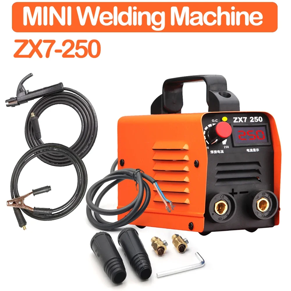 3-product-image