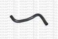 

Store code: 10032309 for radiator lower hose LACETTI