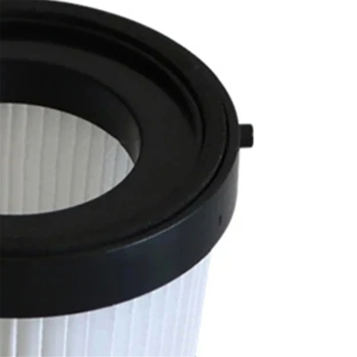 Сменный моющийся фильтр для пылесоса DEWALT DCV5011H DCV501LN DCV501 20V аксессуары фильтры