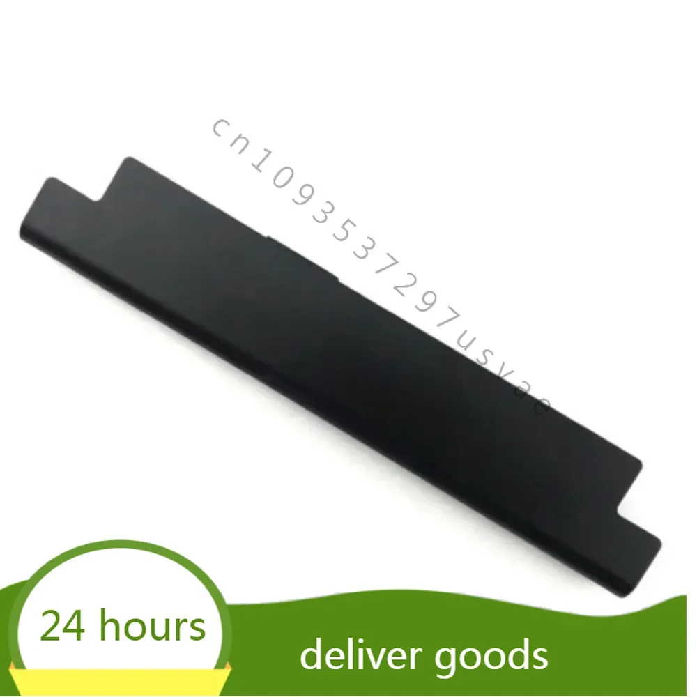 НОВЫЙ аккумулятор для 14R3421 15R 3437 5421 5437 3521 MR90Y 5537 3441 3442 3541 3542 5521 XCMRD m531r аккумуляторы