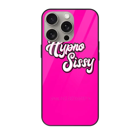 Вафельді әйел