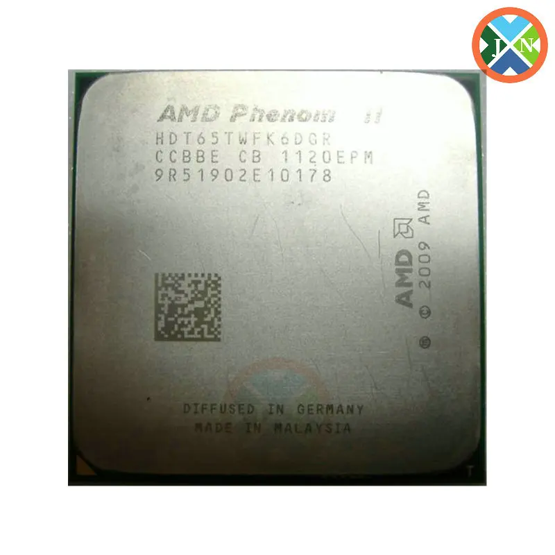 Phenom x6 1065t. AMD Phenom II x6 1065t. AMD Phenom 2 hdt65twfk6dgr. AMD x6 1065t.