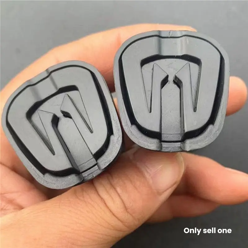 

Держатель для пульта HAPPYH для XP X35, orx иfmf 100