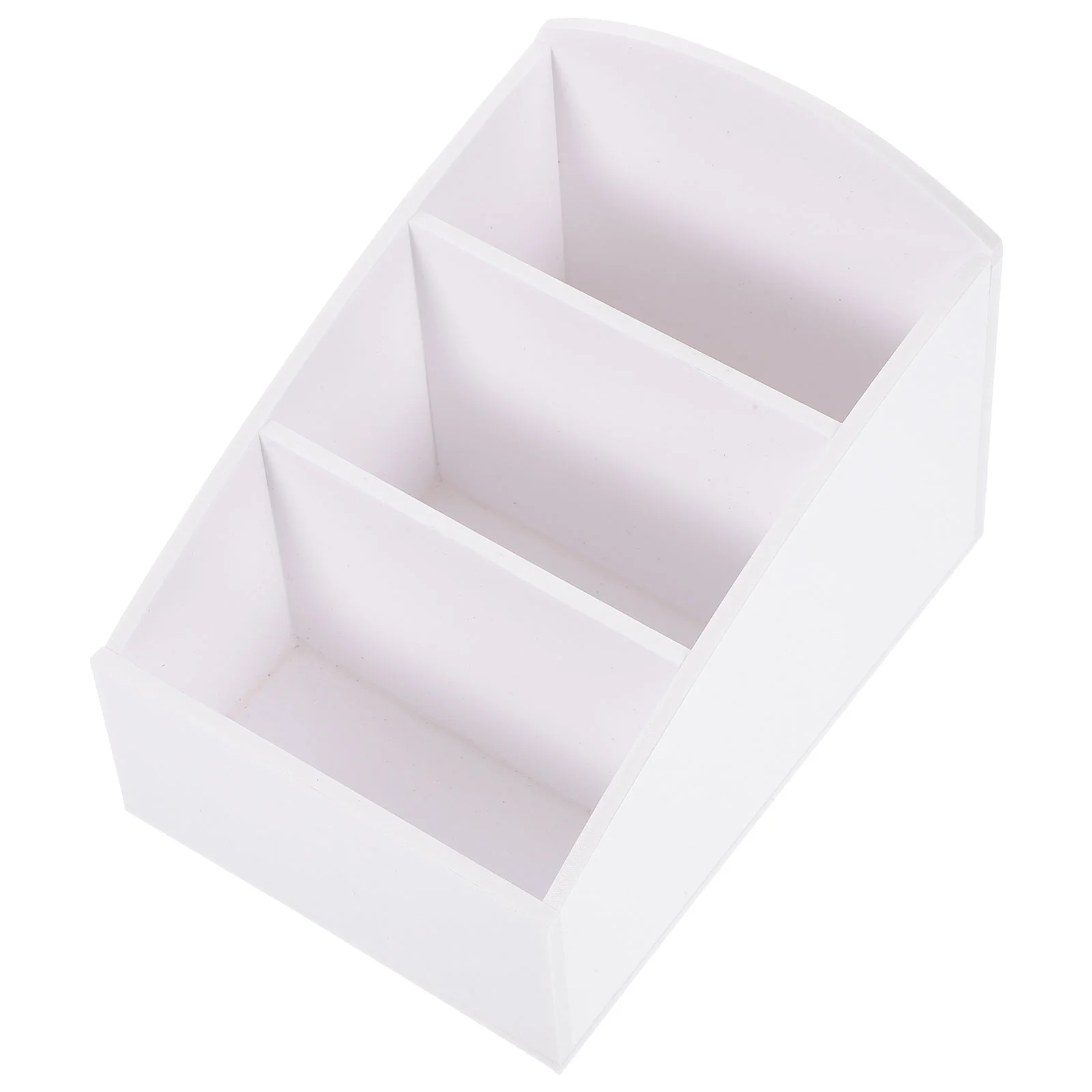 

Coffee Pod Storage Box Inn Countertop Organizer Station Organizers Drawers Hotel Plastic Sugar Bag Holder