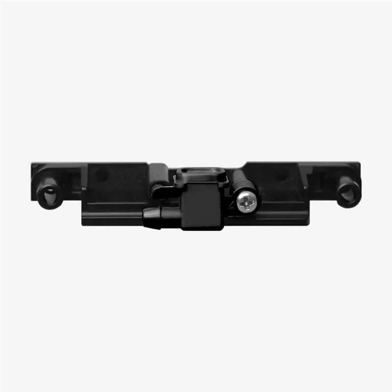 Фото B59B-для Irobot Braava Jet M6/240/241/244 распылительная насадка 2 шт. запасные части для пылесоса для мытья полов №5