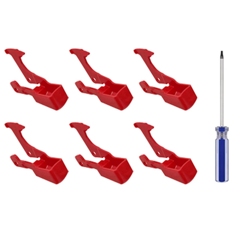 

Сменная пусковая кнопка с отвертками для пылесоса Dyson V10 V11