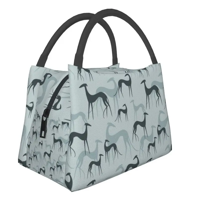 

Hand-held insulated refrigerated lunch bag is portable, stylish and simple, suitable for picnics