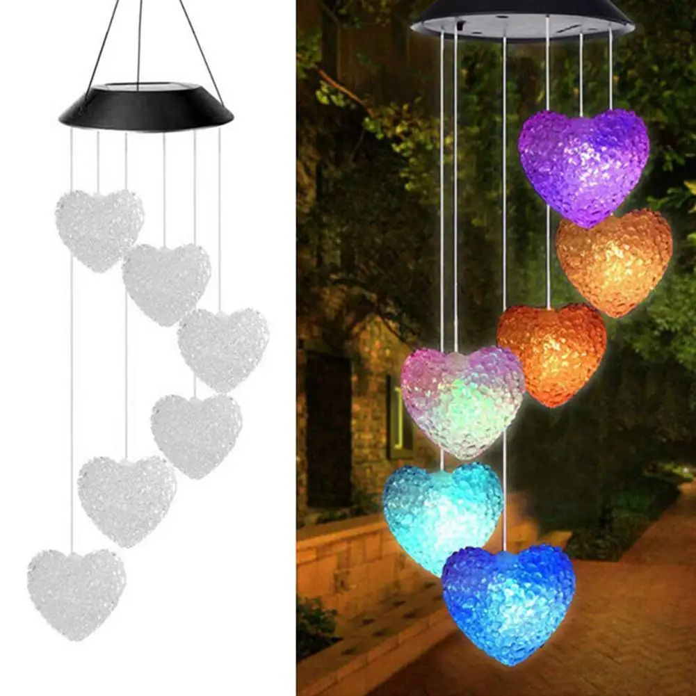 

Подвессветильник светильник на солнечной батарее из АБС/ПВХ для сада