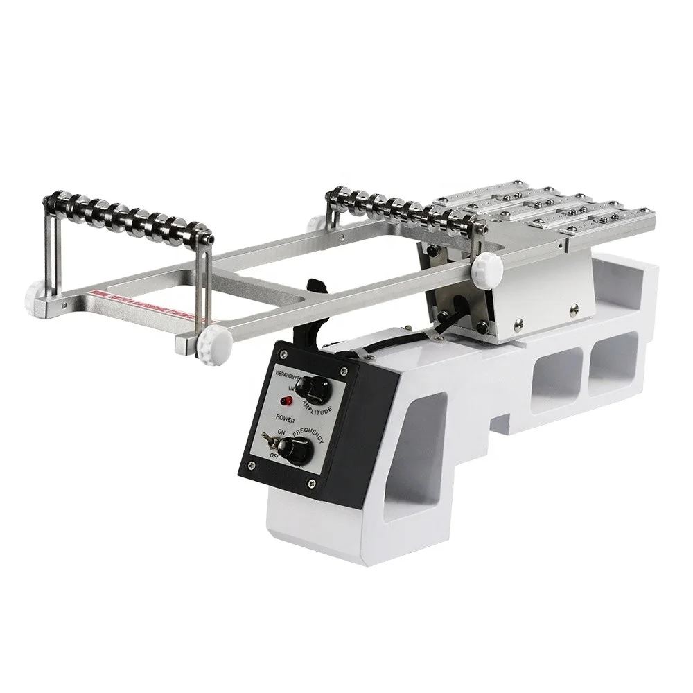 

SM STICK FEEDER SMT chip mounter SM vibration feeder for samsung sm scitk Feeder