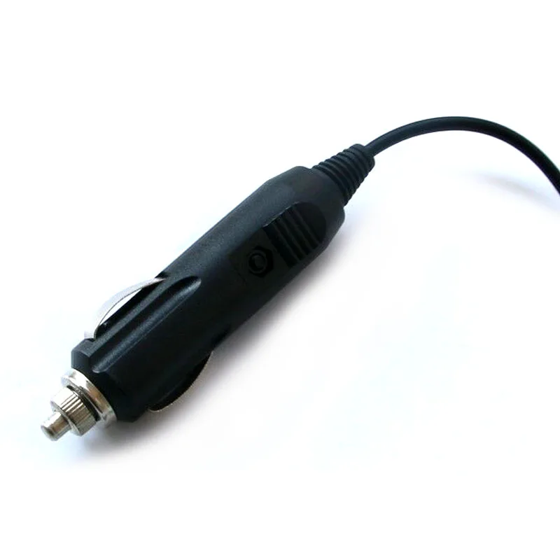 Car Battery Eliminator Charger Adaptor for Motorola GP320 GP328 GP329 GP338 GP340 GP360 GP380 GP680 HT750 PRO5150 MTX850 Radio