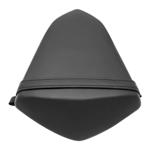 Пассажирский пильон на заднее сиденье для Kawasaki Ninja 250 300 EX250L EX300 2013-2016 2014 2015 2016 2017