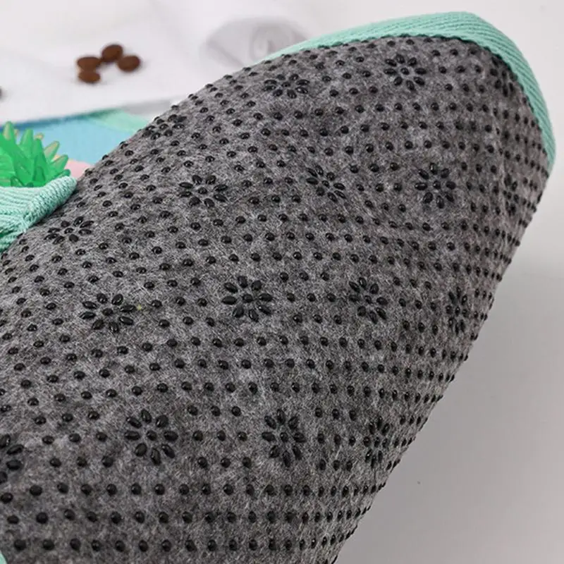 Рисунок 3 - Интерактивный коврик для собак