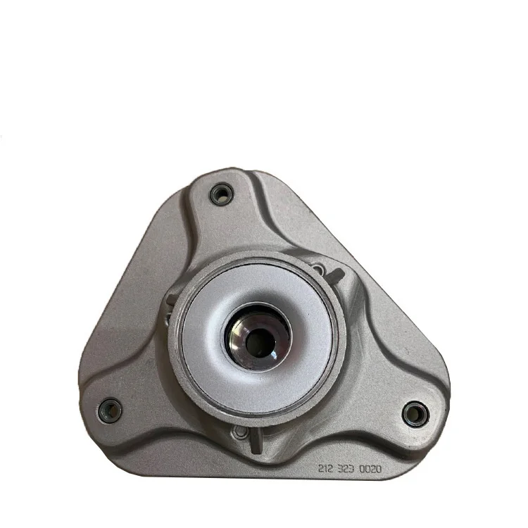 

Подходит для передней 2123230020 подшипника Benchi C218 S212 W212