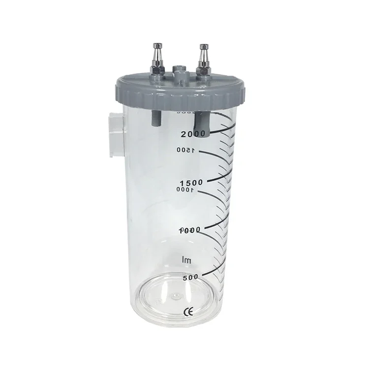 

Настенная вакуумная бутылка ACMD