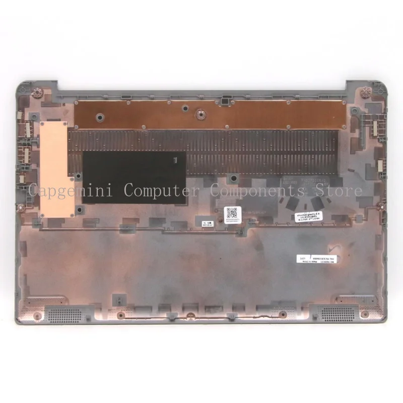 Новая нижняя крышка D для ноутбука IdeaPad 1-14ijl7 82lv 5cb1d94959