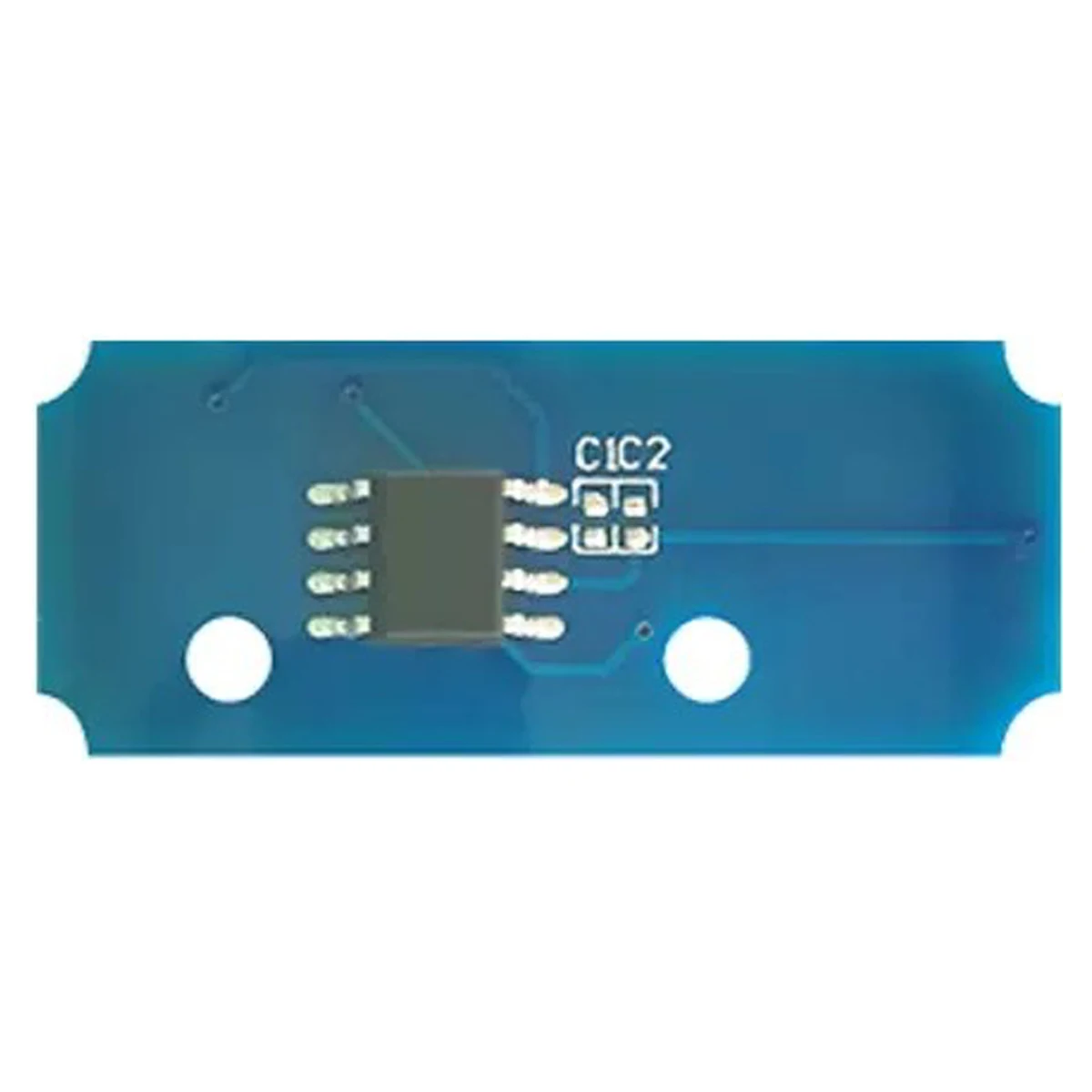 Чип для тонера для Toshiba T флэш-памяти