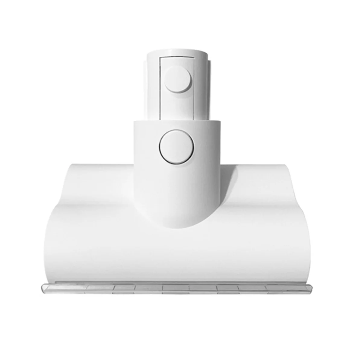 

Replacement Parts Brush Head Compatible for Dreame V9 V10 V12 T10 T20 Wireless Vacuum Cleaner Accessories B