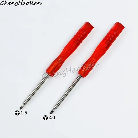 1 комплект для кнопки GameBoy GBM R L D-pad и шуруповерта, инструмент для кнопки клавиатуры GBM, винты, ремонт, замена, аксессуары