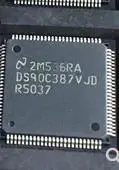 C 387