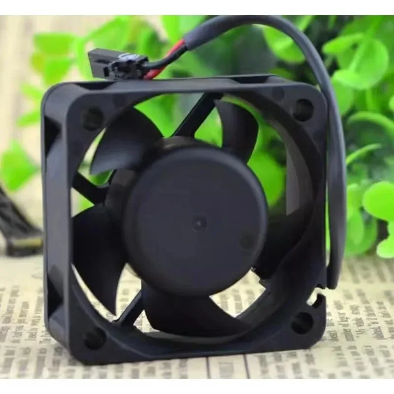Новый вентилятор для DELTA AFB0512MD с высоким объемом воздуха 12 В 0 11 А 5 см 5020 50X50X20 мм